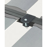 Lattenrost Talo für Matratzen 160 x 200 cm von Kave Home – Bild 10