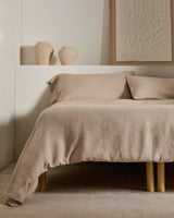 Lattenrost Talo für Matratzen 160 x 200 cm von Kave Home – Bild 5