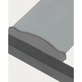 Lattenrost Talo für Matratzen 160 x 200 cm von Kave Home – Bild 9