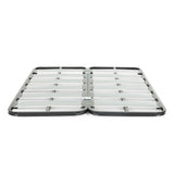 Lattenrost Talo für Matratzen 180 x 200 cm von Kave Home – Bild 1