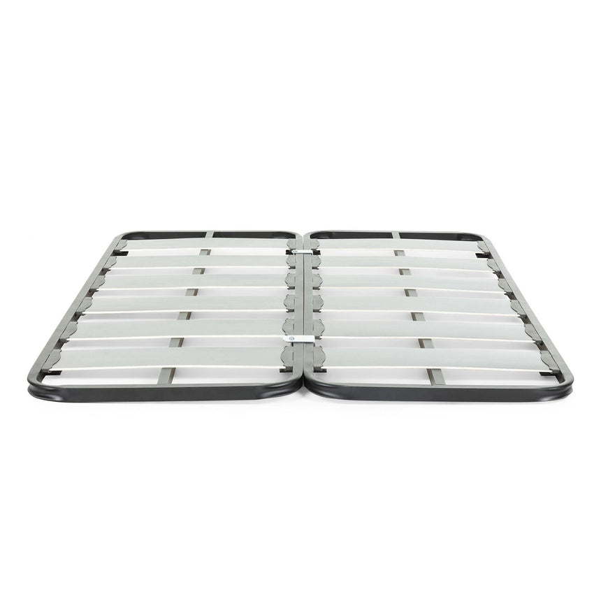 Lattenrost Talo für Matratzen 180 x 200 cm von Kave Home – Bild 1