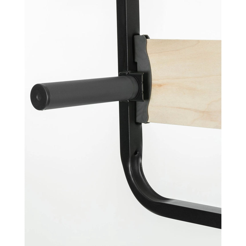Lattenrost Talo für Matratzen 180 x 200 cm von Kave Home – Bild 10