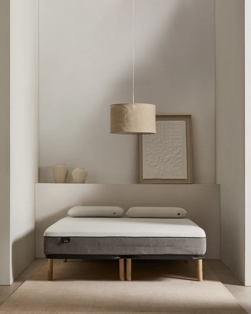 Lattenrost Talo für Matratzen 180 x 200 cm von Kave Home – Bild 2