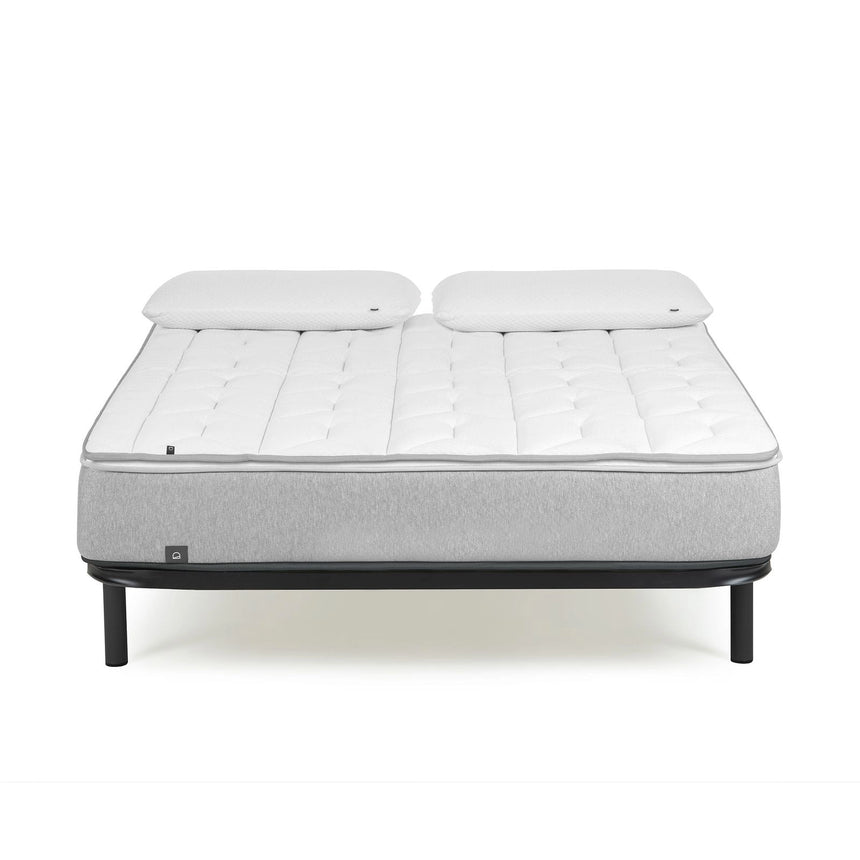 Lattenrost Talo für Matratzen 180 x 200 cm von Kave Home – Bild 5