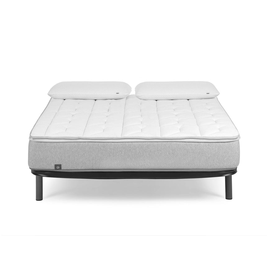 Lattenrost Talo für Matratzen 180 x 200 cm von Kave Home – Bild 6