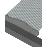 Lattenrost Talo für Matratzen 180 x 200 cm von Kave Home – Bild 8