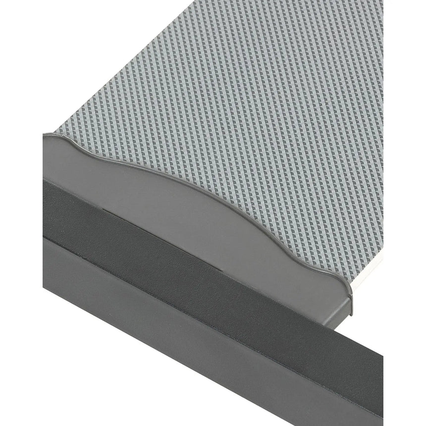 Lattenrost Talo für Matratzen 180 x 200 cm von Kave Home – Bild 8