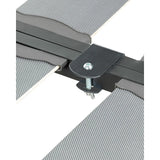 Lattenrost Talo für Matratzen 180 x 200 cm von Kave Home – Bild 9