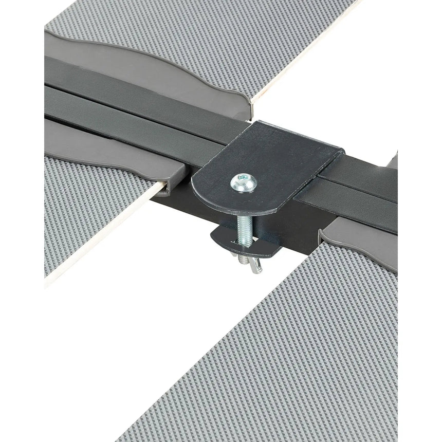 Lattenrost Talo für Matratzen 180 x 200 cm von Kave Home – Bild 9