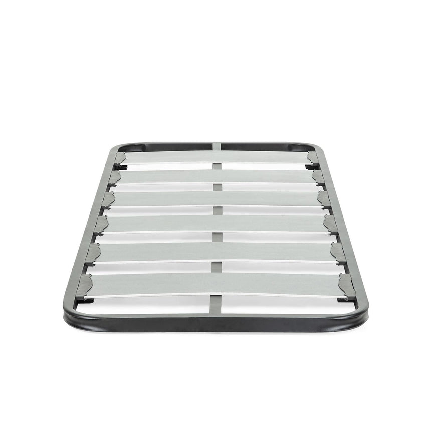 Lattenrost Talo für Matratzen 90 x 190 cm von Kave Home – Bild 1
