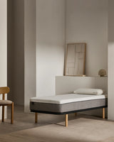 Lattenrost Talo für Matratzen 90 x 190 cm von Kave Home – Bild 2