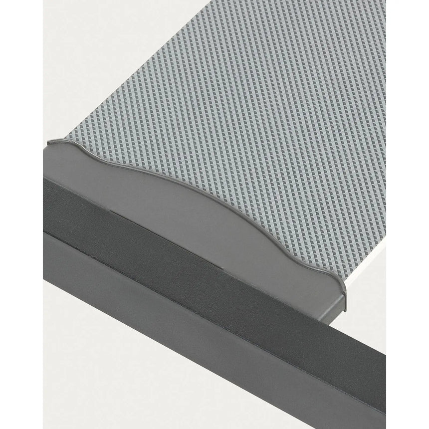 Lattenrost Talo für Matratzen 90 x 190 cm von Kave Home – Bild 7