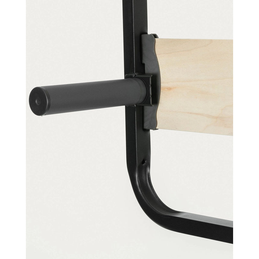 Lattenrost Talo für Matratzen 90 x 190 cm von Kave Home – Bild 8