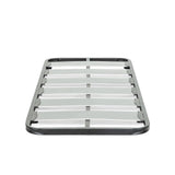 Lattenrost Talo für Matratzen 90 x 200 cm von Kave Home – Bild 1