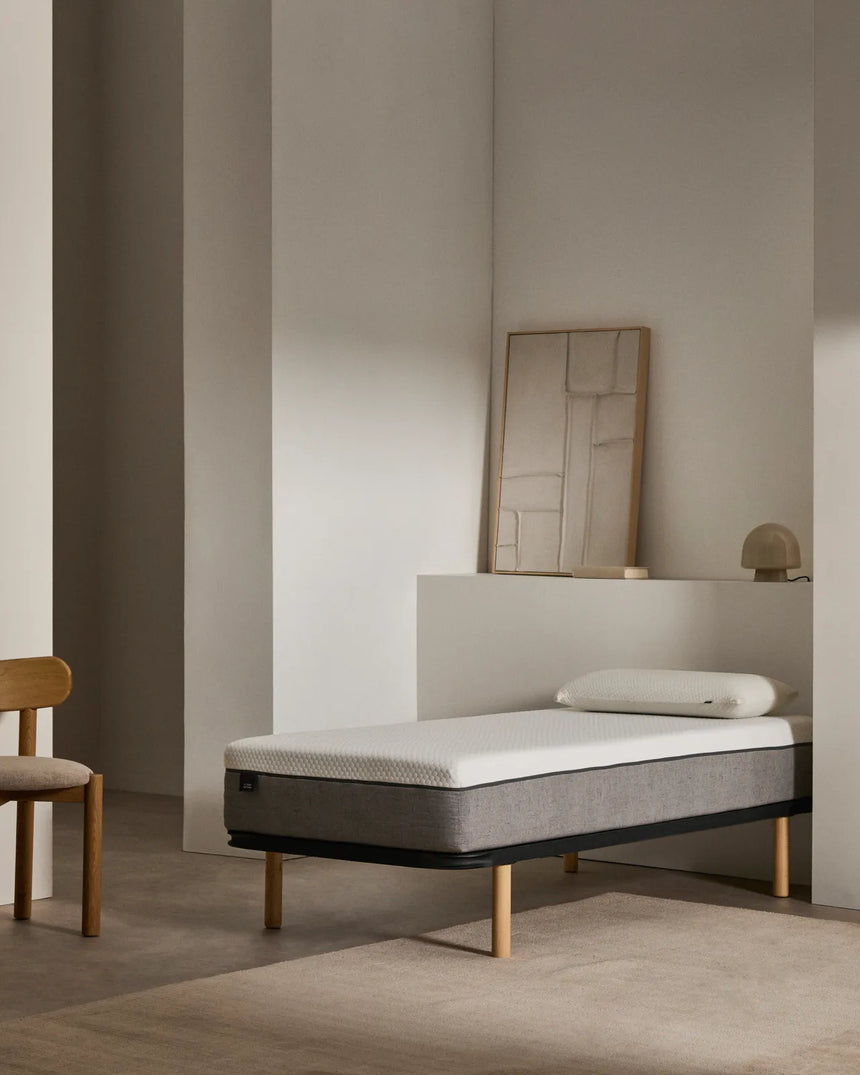 Lattenrost Talo für Matratzen 90 x 200 cm von Kave Home – Bild 2