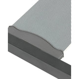Lattenrost Talo für Matratzen 90 x 200 cm von Kave Home – Bild 7
