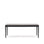 Lenon Ausziehtisch aus Eichenfurnier 200(280)x90 cm FSC Mix Credit von Kave Home – Bild 1