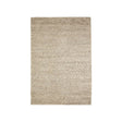 Lubrin Teppich aus Wolle in Grau 200 x 300 cm von Kave Home – Bild 1