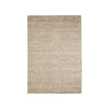 Lubrin Teppich aus Wolle in Grau 200 x 300 cm von Kave Home – Bild 1