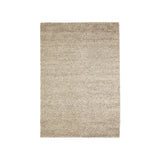 Lubrin Teppich aus Wolle in Grau 200 x 300 cm von Kave Home – Bild 4
