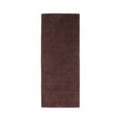 Läufer Empuries, braun, 80 x 200 cm von Kave Home – Bild 1