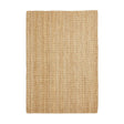 Madelin Teppich aus Jute natur 200 x 300 cm von Kave Home – Bild 1