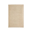 Marely Teppich aus  Wolle beige 160 x 230 cm von Kave Home – Bild 1