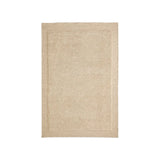 Marely Teppich aus  Wolle beige 160 x 230 cm von Kave Home – Bild 1