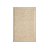 Marely Teppich aus  Wolle beige 160 x 230 cm von Kave Home – Bild 3