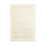 Marely Teppich aus Wolle in Weiß 200 x 300 cm von Kave Home – Produktbild 5