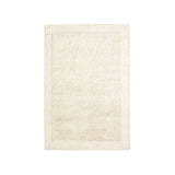 Marely weißer Wollteppich 160 x 230 cm von Kave Home – Bild 3