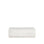 Marmortisch Sorein aus Marmor 100 x 50 cm von Kave Home – Bild 1