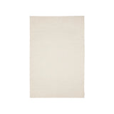 Mascarell Teppich aus Baumwolle und Polyester Weiß 200 x 300 cm von Kave Home – Bild 4