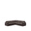 Modulares 5-Sitzer-Ecksofa Alea mit Bezug aus Chenille, 310 x 310 cm von Kave Home – Bild 1