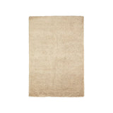 Neade Teppich aus  Baumwolle und Polyester in Beige 200 x 300 cm von Kave Home – Bild 1