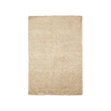 Neade Teppich aus  Baumwolle und Polyester in Beige 200 x 300 cm von Kave Home – Bild 4