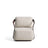 Outdoor-Sessel Tamaris aus Aluminium von Kave Home – Bild 8