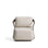 Outdoor-Sessel Tamaris aus Aluminium von Kave Home – Bild 8