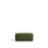 Pouf-Randmodul Blok in Cord oder Chenille, 60 x 104 cm, FSC Mix Credit von Kave Home – Bild 1