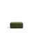 Pouf-Randmodul Blok in Cord oder Chenille, 90 x 104 cm, FSC Mix Credit von Kave Home – Bild 1