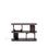 Regal Aduma aus Eichenholzfurnier mit verschiedenen Finishes, FSC 100% 100 x 65 cm von Kave Home – Bild 1