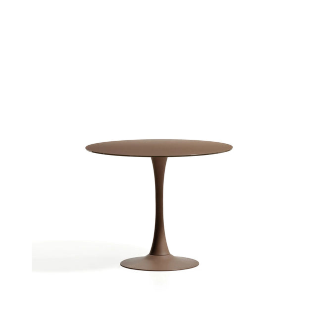Runder Tisch Vedira Ø 90 cm von Kave Home – Bild 1