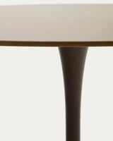 Runder Tisch Vedira Ø 90 cm von Kave Home – Bild 5
