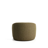 Sessel Corvena aus Chenille FSC-Mix-Kredit 98 cm von Kave Home – Bild 8