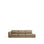 Sofa Vera 4-Sitzer mit Randmodul rechts, 322 cm, FSC Mix Credit von Kave Home – Bild 1