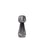 Solar-Stehlampe Reiba aus Metall von Kave Home – Bild 1