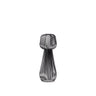 Solar-Stehlampe Reiba aus Metall von Kave Home – Bild 1