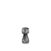 Solar-Tischlampe Reiba aus Metall von Kave Home – Bild 1