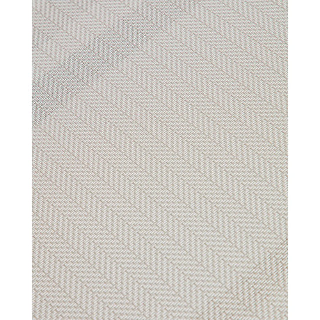 Sonnenliege Lesina aus Aluminium und Texteline von Kave Home – Bild 13