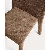 Stapelbarer Stuhl Loria, FSC 100 % von Kave Home – Bild 10